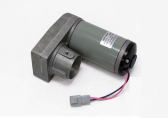 BAL NORCO JACK STAND MOTOR 50 REV/MIN - 20300000