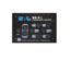 BAL NORCO TOUCHPAD FOR TONGUE JACK - 20300427