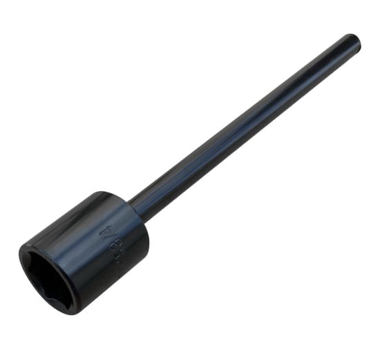 BAL NORCO CORDLESS DRILL ADAPTER-EXTENDED - 21100004