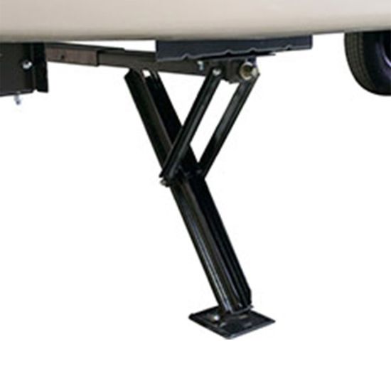 BAL NORCO PWR C JACK KIT 25'LEG CROSSFM MNT - 21100005