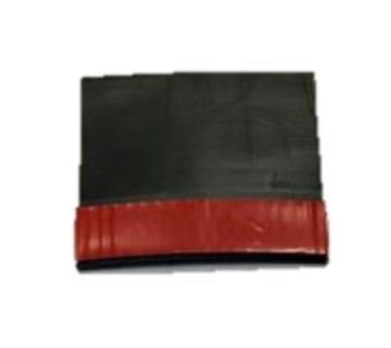 BAL NORCO WIPE  2.375 IN STD. SLIDE - 25 FT B - 21100009