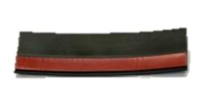 BAL NORCO WIPE  1.25 IN STD. SLIDE - 50 FT BO - 21100012