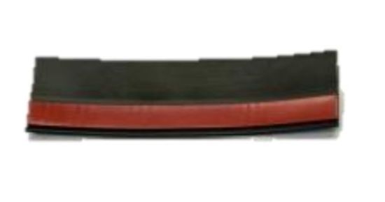 BAL NORCO WIPE  1.25 IN STD. SLIDE - 50 FT BO - 21100012