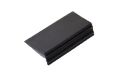 BAL NORCO WIPE  1.50 IN HYBRID CLIP IN - 50 F - 21100016