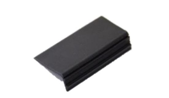 BAL NORCO WIPE  1.50 IN HYBRID CLIP IN - 50 F - 21100016