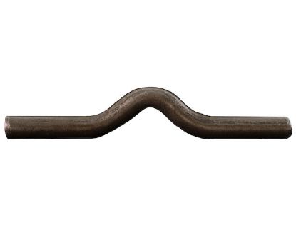 BUYERS PROD CLIP CHAIN 1/2 BAR - SC50B