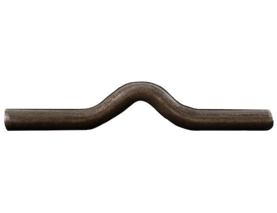 BUYERS PROD CLIP CHAIN 1/2 BAR - SC50B