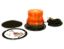 BUYERS PROD SL500A/MINI STROBE LIGHT