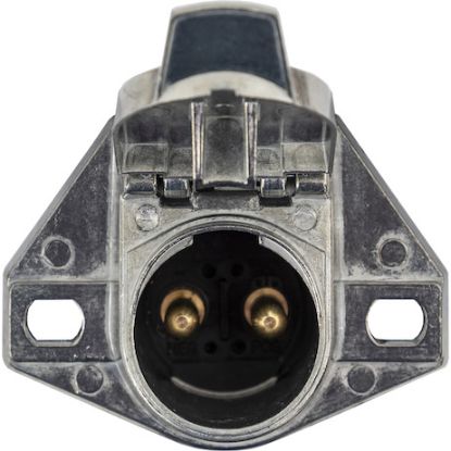 BUYERS PROD CONNECTOR TRAILER 2 WAY - TC1002