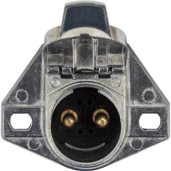 BUYERS PROD CONNECTOR TRAILER 2 WAY - TC1002