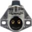 BUYERS PROD CONNECTOR TRAILER 2 WAY - TC1002