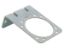 BUYERS PROD BRACKET TRAILER CONNECTOR 7 WAY ZIN - TC107