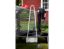 BUYERS PROD CONE HOLDER TRAFFIC (2 PCS/BOX)22IN - TCH10V