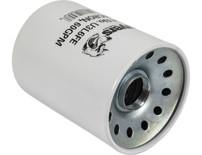BUYERS PROD ELEMENT FILTER 25 MIC 60 GPM - U3L6FE