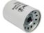 BUYERS PROD ELEMENT FILTER 25 MIC 60 GPM - U3L6FE