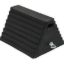 BUYERS PROD BUYERS PRODUCTS - WC1086