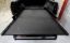 BEDSLIDE 2022 FORD MAVERICK - 105337CLB