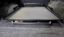 BEDSLIDE BEDSLIDE 1000 BLACK 75' X 48' - 107548CLB