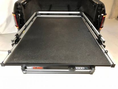 BEDSLIDE BEDSLIDE CLASSIC 79' X 48' - 107948CLS