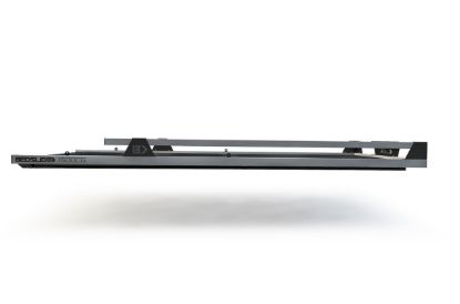 BEDSLIDE 1500 POUND CAPACITY; 65 INCH LENGTH - 156548CGS