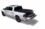 BEDSLIDE F150 5.5' BED / RAPTOR 5.5' BED - 156548MXB