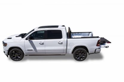 BEDSLIDE F SERIES / F150 6.5' BED - 157548MXB