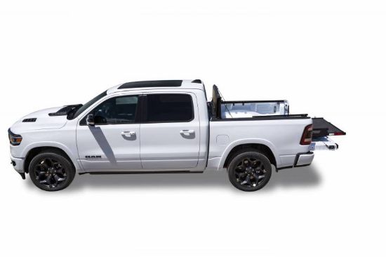BEDSLIDE F SERIES / F150 6.5' BED - 157548MXB