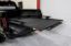 BEDSLIDE BEDSLIDE CONTRACTOR BLACK 78' X 48' - 157848CGB