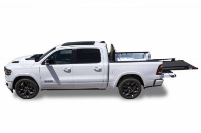 BEDSLIDE SUPER DUTY 6.9' - 157848MXB