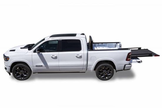 BEDSLIDE SUPER DUTY 6.9' - 157848MXB