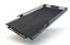 BEDSLIDE 2000 PRO HD 75'X48' - 207548HD