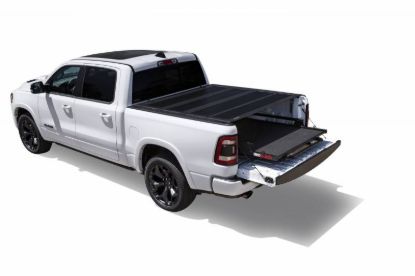 BEDSLIDE F SERIES / F150 6.5' BED - 207548MXB