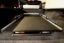 BEDSLIDE BEDSLIDE HEAVY DUTY SILVER 78 X 48 - 207848HD