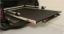 BEDSLIDE 2000 POUND CAPACITY; 95 INCH LENGTH - 209548HDS