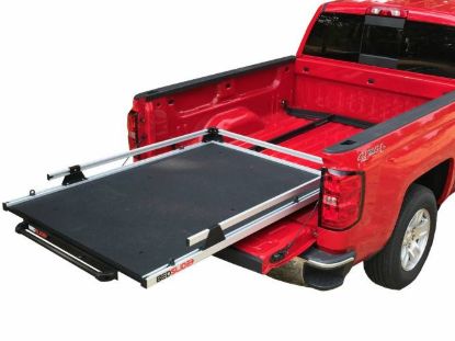 BEDSLIDE COLORADO / CANYON 5  BEDS - AGM582023