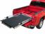 BEDSLIDE COLORADO / CANYON 5  BEDS - AGM582023