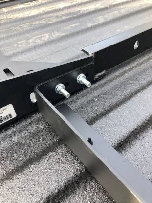 BEDSLIDE SILVERADO / SIERRA 5.9' BEDS - BSAGM68