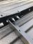 BEDSLIDE SILVERADO / SIERRA 5.9' BEDS - BSAGM68