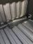 BEDSLIDE 19+ GM/CHV SB & 8FT BED NO DRILL BR - BSAGM7895