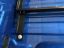 BEDSLIDE 2022 FORD MAVERICK - BSAMAV2022