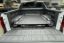 BEDSLIDE 2024 SILVERADO EV WT (WORK TRUCK MO - GSE106848B