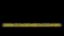 BODY ARMOR 50' LIGHT BAR AMBER COVERS - 60045