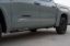 BODY ARMOR E-STEPS - TN4500