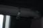 BLK MOUNTAIN ROLL BAR COAT HANGER/EACH - BM13205