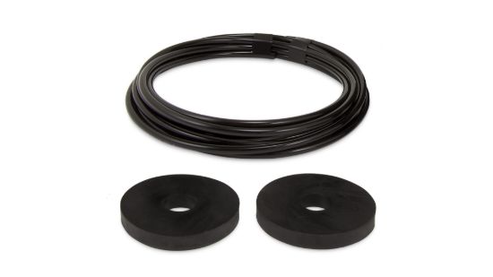 AIR LIFT 60818HD WITH 25850 - 25818HD