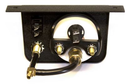 AIR LIFT GAUGE ASSEMBLY - 26156