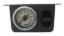 AIR LIFT SINGLE PANEL W/PADDLE SW - 26161