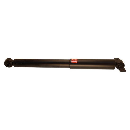 KYB SHOCKS GAS SHOCK - 349242