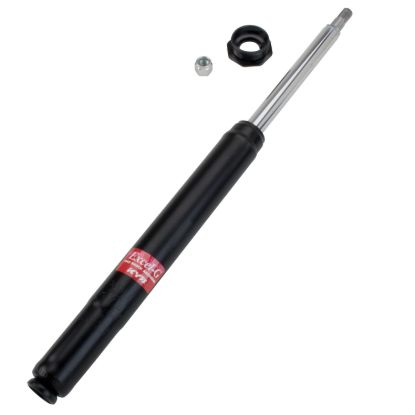KYB SHOCKS GR2 GAS CARTRIDGE - 365075
