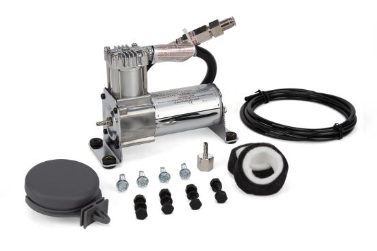 AIR LIFT AIR COMPRESSOR FOR 25980EZ HELPER S - 16192